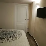 Apartman Casa Di Gio - Duomo Nápoly