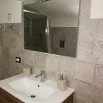 Casa Di Gio - Duomo Apartman *