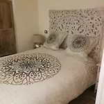 Apartman Casa Di Gio - Duomo