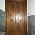 Casa Di Gio - Duomo