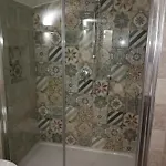 Apartman Casa Di Gio - Duomo *