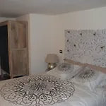 Casa Di Gio - Duomo Apartman Nápoly