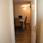 Apartman Casa Di Gio - Duomo *