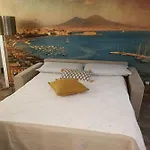 Apartman Casa Di Gio - Duomo *