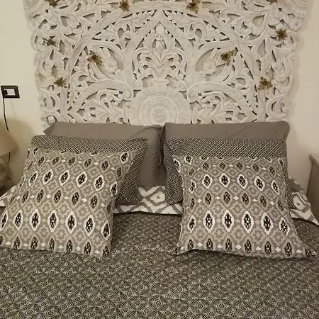 Casa Di Gio - Duomo Apartment *