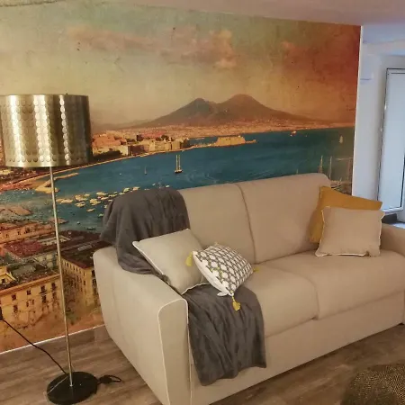 Casa Di Gio - Duomo *