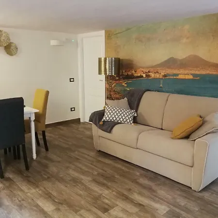 Casa Di Gio - Duomo *