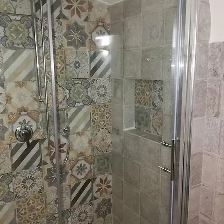 Casa Di Gio - Duomo * 那不勒斯