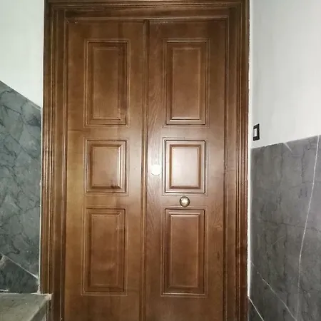 Casa Di Gio - Duomo