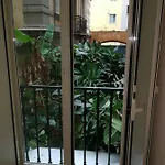 Casa Di Gio - Duomo * نابولي
