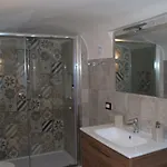 شقة Casa Di Gio - Duomo