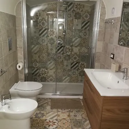 Casa Di Gio - Duomo