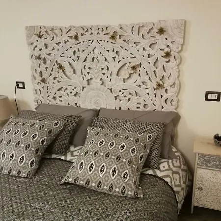 Casa Di Gio - Duomo Napoli