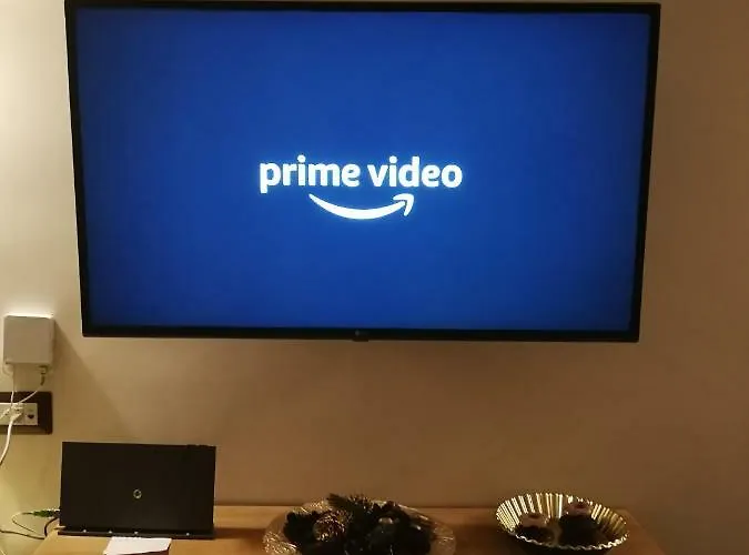 Apartment Casa Di Gio - Duomo