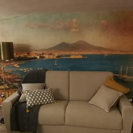 Casa Di Gio - Duomo Appartement *