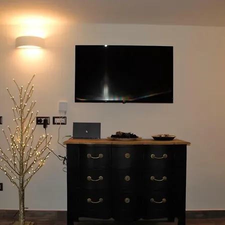 Appartement Casa Di Gio - Duomo *