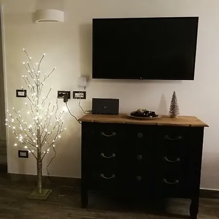 Casa Di Gio - Duomo Appartement *