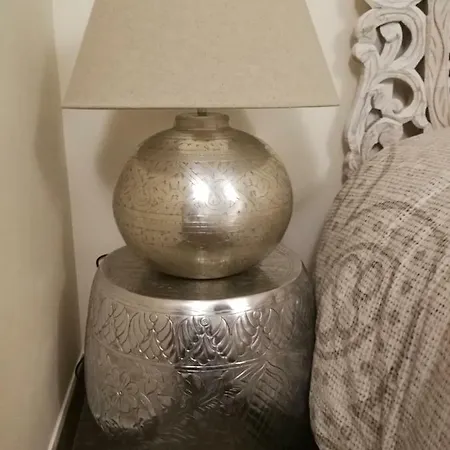 Casa Di Gio - Duomo Appartement