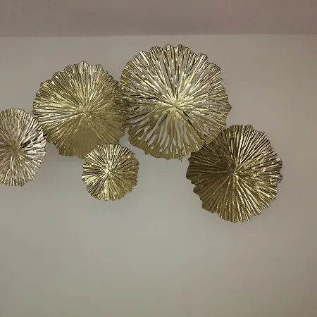 Appartement Casa Di Gio - Duomo