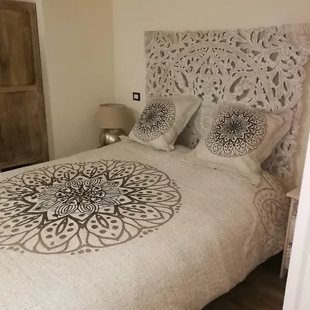 Appartement Casa Di Gio - Duomo