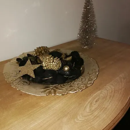 Appartement Casa Di Gio - Duomo