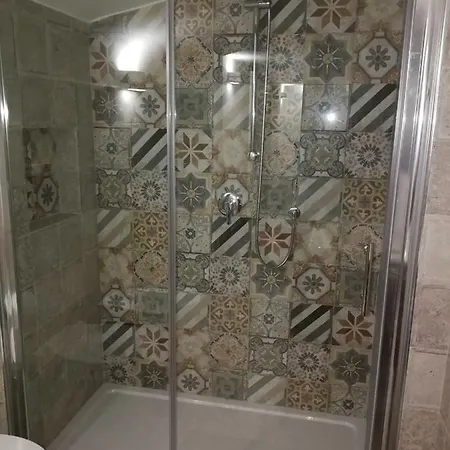 Appartement Casa Di Gio - Duomo *