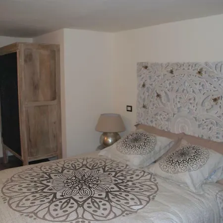 Casa Di Gio - Duomo Appartement Naples