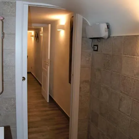 Casa Di Gio - Duomo *