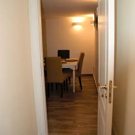 Appartement Casa Di Gio - Duomo *