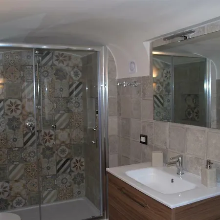 Appartement Casa Di Gio - Duomo