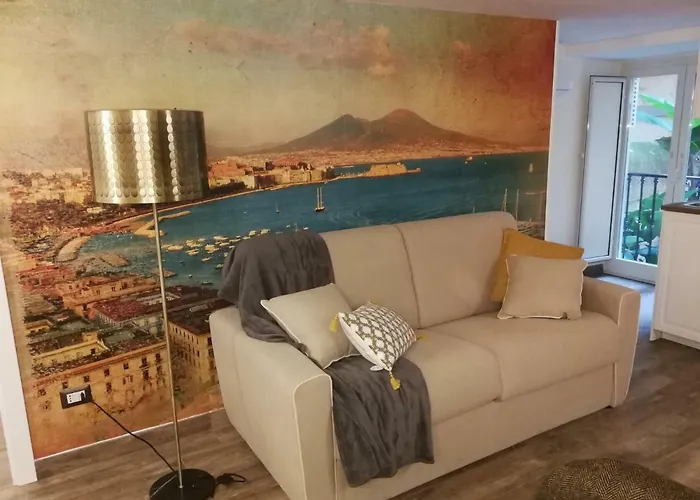 Casa Di Gio - Duomo *