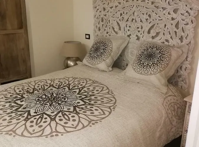 아파트 Casa Di Gio - Duomo