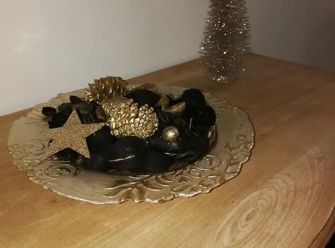 아파트 Casa Di Gio - Duomo