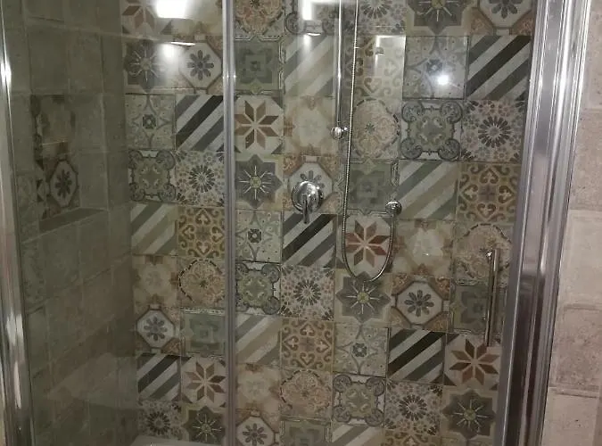 아파트 Casa Di Gio - Duomo *